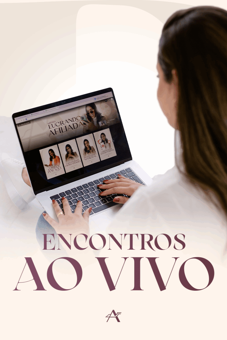 encontros-ao-vivo